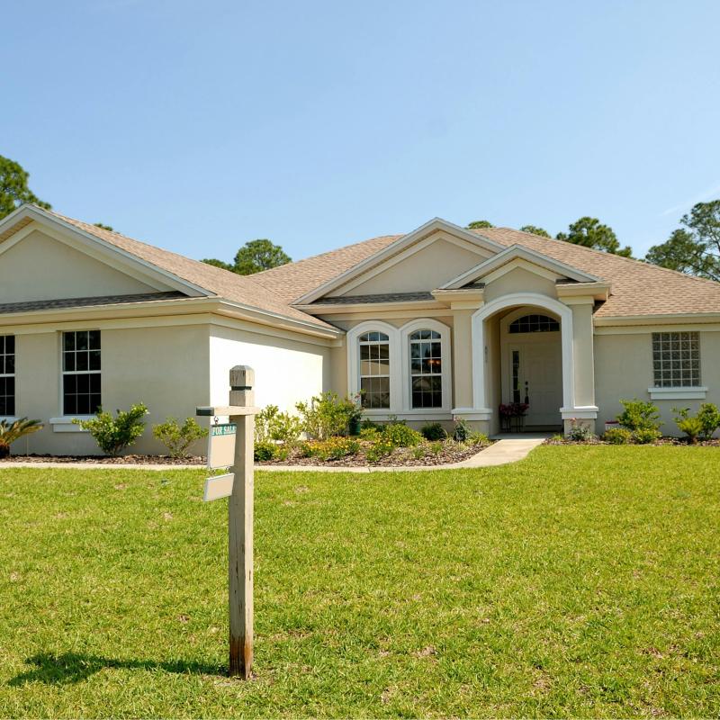 Property Management