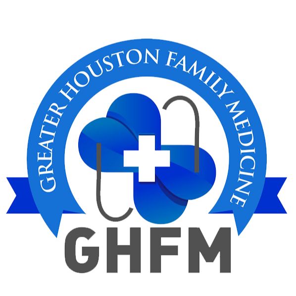 Greater Houston Family Medicine