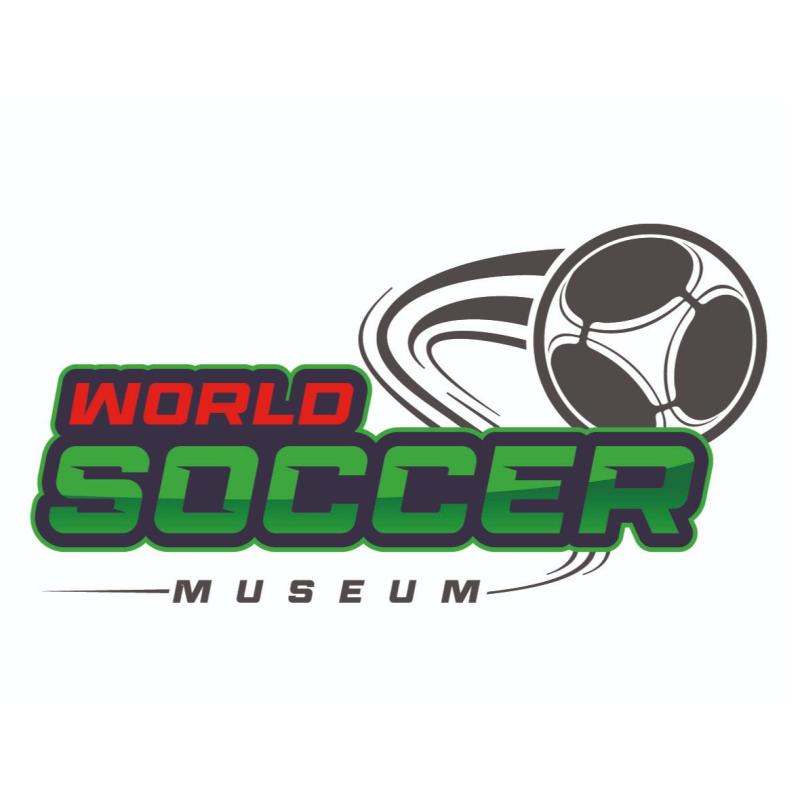 World Soccer Museum Project